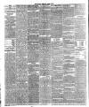 Croydon Observer Friday 20 March 1868 Page 2