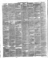 Croydon Observer Friday 20 March 1868 Page 4