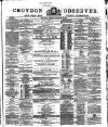 Croydon Observer