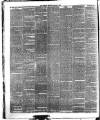 Croydon Observer Friday 01 January 1869 Page 4
