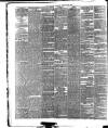 Croydon Observer Friday 26 February 1869 Page 2