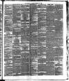 Croydon Observer Friday 26 February 1869 Page 3