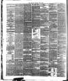 Croydon Observer Friday 21 May 1869 Page 2