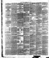 Croydon Observer Friday 04 June 1869 Page 2