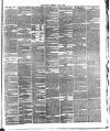 Croydon Observer Friday 04 June 1869 Page 3