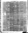 Croydon Observer Friday 04 June 1869 Page 4