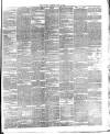 Croydon Observer Friday 11 June 1869 Page 3