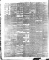 Croydon Observer Friday 11 June 1869 Page 4