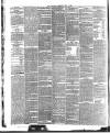 Croydon Observer Friday 25 June 1869 Page 2