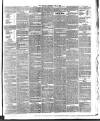 Croydon Observer Friday 25 June 1869 Page 3
