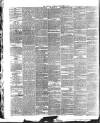 Croydon Observer Friday 17 September 1869 Page 2
