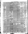 Croydon Observer Friday 01 October 1869 Page 2