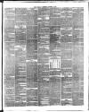 Croydon Observer Friday 29 October 1869 Page 3