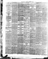 Croydon Observer Friday 10 December 1869 Page 2