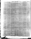 Croydon Observer Friday 10 December 1869 Page 4