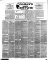 Croydon Observer Friday 21 January 1870 Page 4