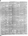 Croydon Observer Friday 25 March 1870 Page 3