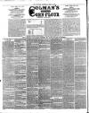 Croydon Observer Friday 25 March 1870 Page 4