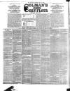 Croydon Observer Friday 27 May 1870 Page 4