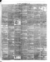 Croydon Observer Friday 21 October 1870 Page 3