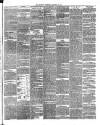 Croydon Observer Friday 02 December 1870 Page 3