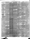 Croydon Observer Friday 16 December 1870 Page 2