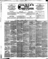 Croydon Observer Friday 16 December 1870 Page 4