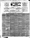 Croydon Observer Friday 23 December 1870 Page 4