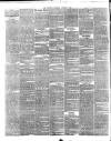 Croydon Observer Friday 06 January 1871 Page 2