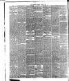 Croydon Observer Friday 03 March 1871 Page 2