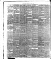 Croydon Observer Friday 03 March 1871 Page 4