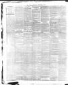 Croydon Observer Friday 01 September 1871 Page 2