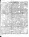 Croydon Observer Friday 01 September 1871 Page 3