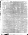 Croydon Observer Friday 22 September 1871 Page 2