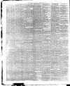 Croydon Observer Friday 22 September 1871 Page 3