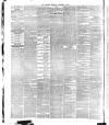 Croydon Observer Friday 01 December 1871 Page 2