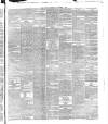 Croydon Observer Friday 01 December 1871 Page 3