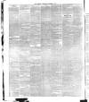 Croydon Observer Friday 01 December 1871 Page 4