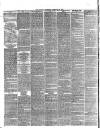 Croydon Observer Friday 02 February 1872 Page 4