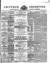 Croydon Observer