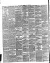 Croydon Observer Friday 26 April 1872 Page 2