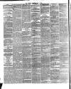 Croydon Observer Friday 03 May 1872 Page 2