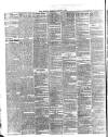 Croydon Observer Friday 02 August 1872 Page 2