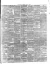 Croydon Observer Friday 02 August 1872 Page 3