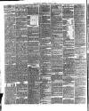 Croydon Observer Friday 23 August 1872 Page 2