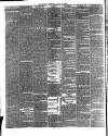 Croydon Observer Friday 23 August 1872 Page 4