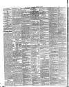 Croydon Observer Friday 04 October 1872 Page 2