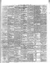 Croydon Observer Friday 04 October 1872 Page 3