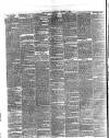 Croydon Observer Friday 04 October 1872 Page 4