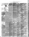 Croydon Observer Friday 25 October 1872 Page 2